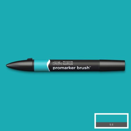 TURQUOISE (C247) 
