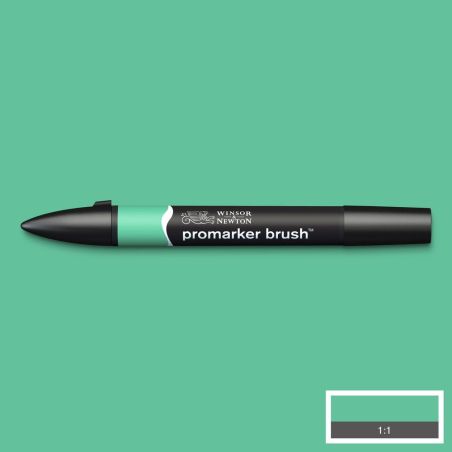 VERT MENTHE (G637) 