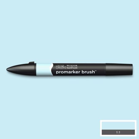 EAU FRAICHE (C429) 