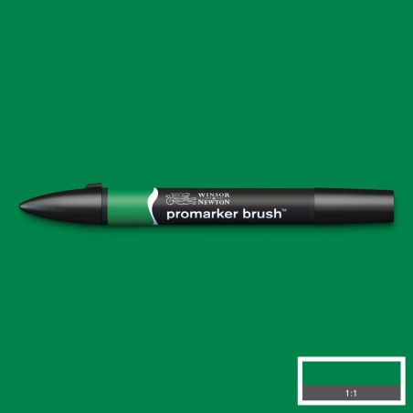 VERT LUXURIANT(G756) 