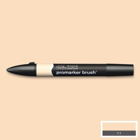 BLUSH (O729) 