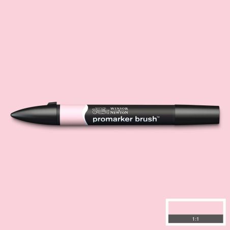ROSE PALE (R519) 