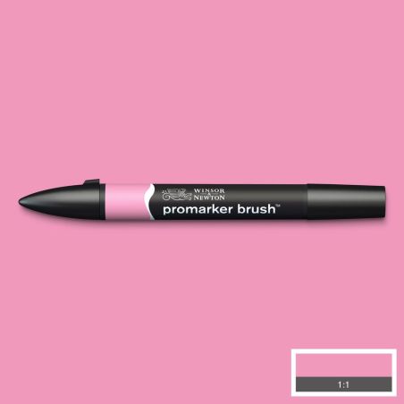 ROSE PINK (M727) 
