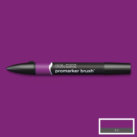 PRUNE (V735) 
