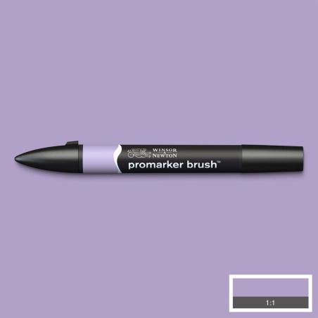 LILAS (V327) 
