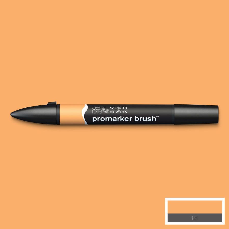 Brushmarker A L'Unite W&N Brushmarker A L'Unite W&N