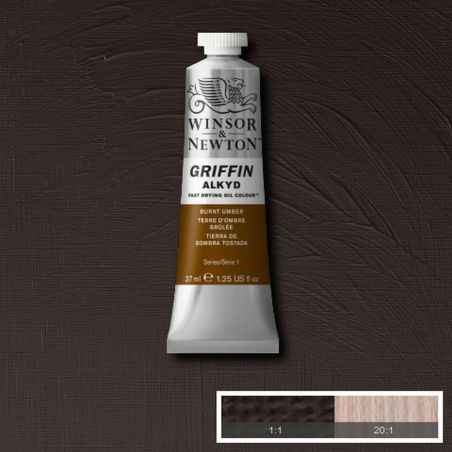 TERRE OMBRE BRULEE 076 