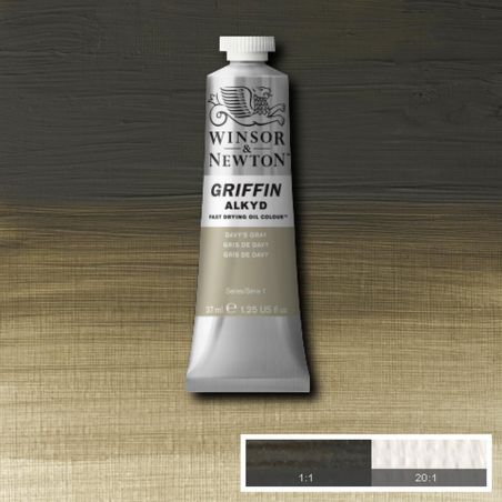 GRIS DAVY 217 