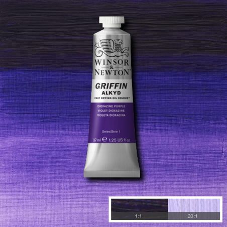 POURPRE DIOXAZINE 229 