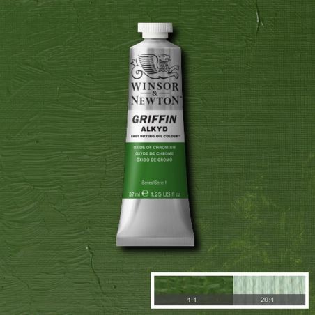 OXYDE CHROME 459 