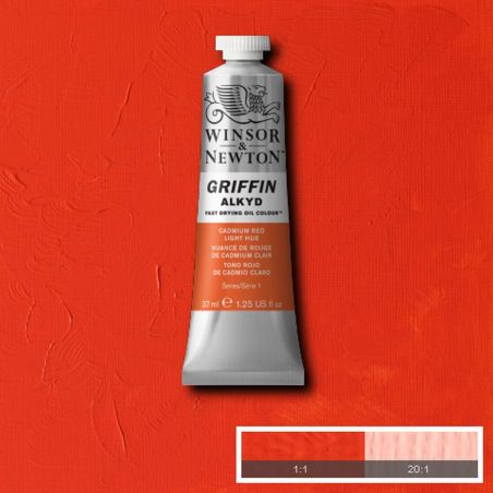 ROUGE CADMIUM CLAIR IMITATION 101 