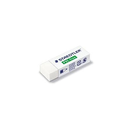 GOMME BLANCHE B20 IM#2177