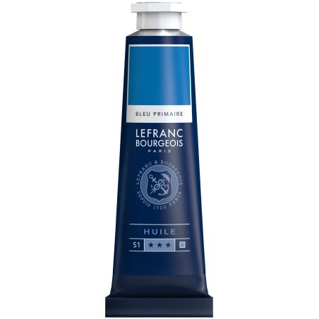 BLEU PRIMAIRE 