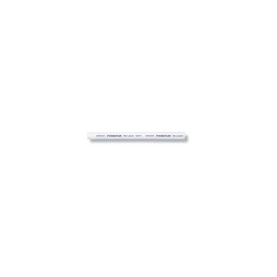 RECHARGE STYLO-GOMME MARS PLASTIC IM#2179