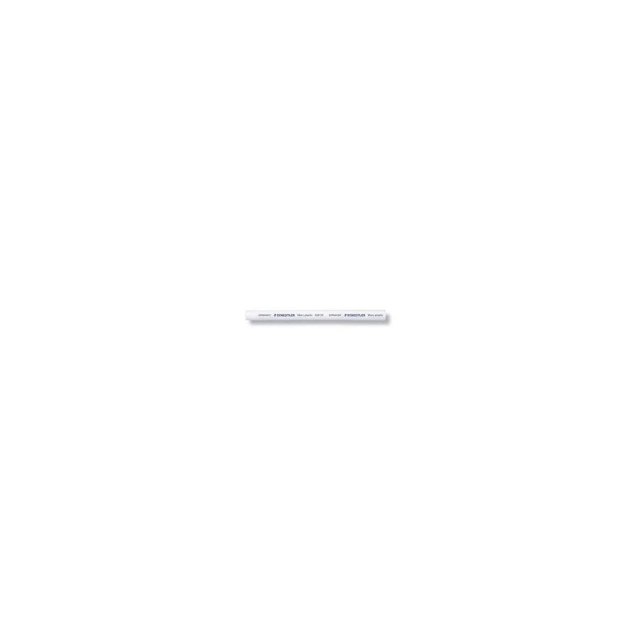 RECHARGE STYLO-GOMME MARS PLASTIC IM#2179