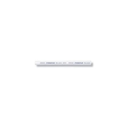 RECHARGE STYLO-GOMME MARS PLASTIC IM#2179