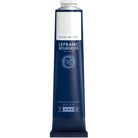 BLANC DE ZINC 