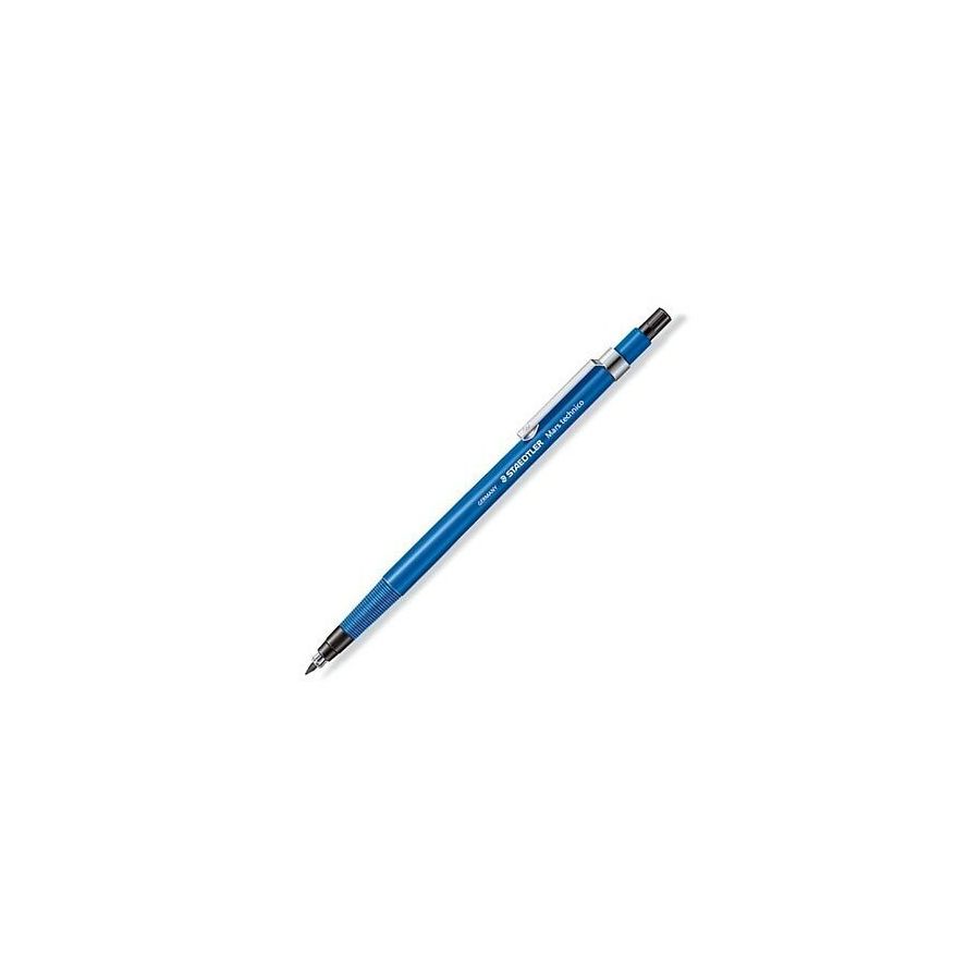 PORTE MINE 2MM STEAD IM#2191