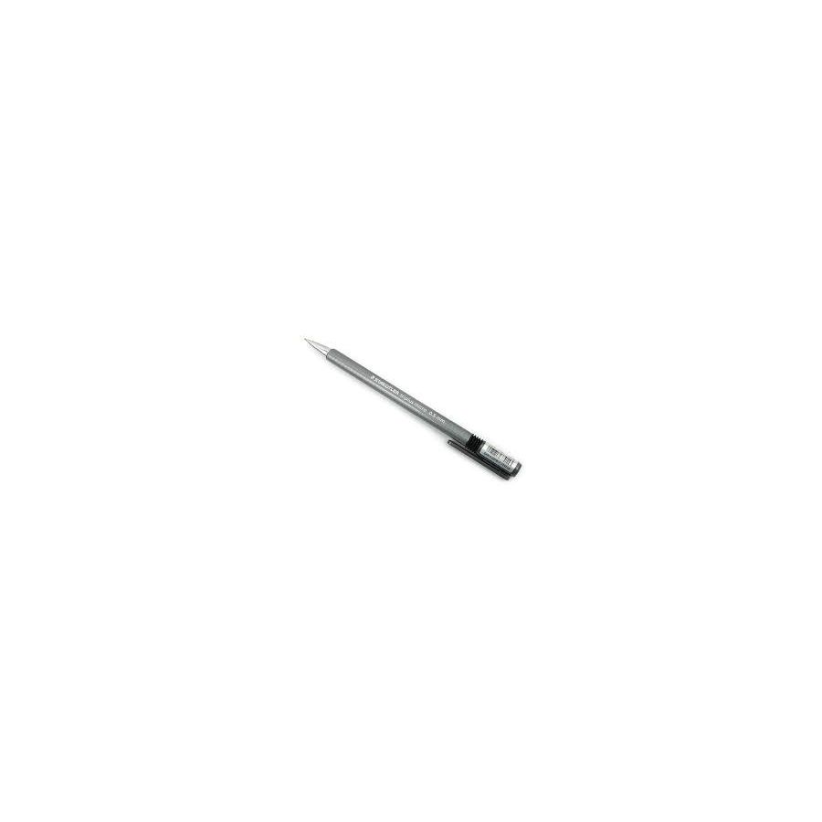 PORTE MINE TRIPLUS O,5 IM#2192