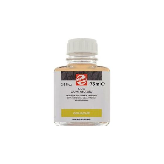 GOMME ARABIQUE 75ML IM#2197