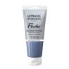 BLEU CENDRE IRIDESCENT