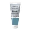 BLEU CENDRE