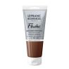 TERRE SIENNE BRULEE