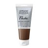 TERRE OMBRE BRULEE