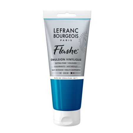 BLEU CERULEUM IMITATION 