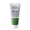 VERT OXYDE DE CHROME
