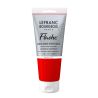 ROUGE FLUO