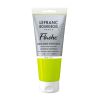 JAUNE FLUO