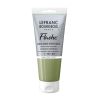 TERRE VERTE CLAIRE