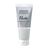 BLANC NACRE IRIDESCENT