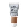 TERRE SIENNE NATURELLE