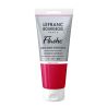 ROUGE RUBIS