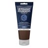 TERRE OMBRE BRULEE