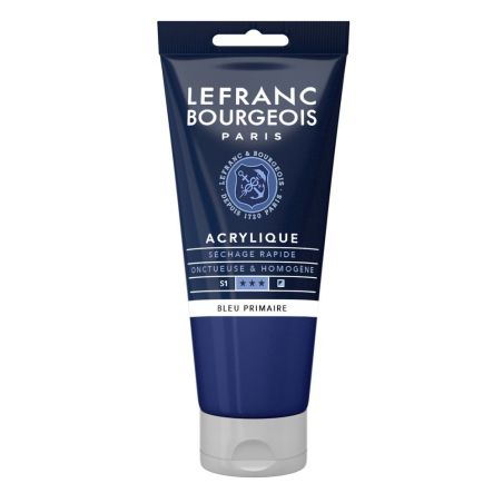 BLEU PRIMAIRE 