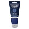 BLEU PRIMAIRE