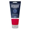 ROUGE PRIMAIRE