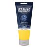 JAUNE PRIMAIRE