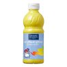 JAUNE PRIMAIRE