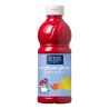ROUGE PRIMAIRE
