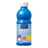 BLEU PRIMAIRE