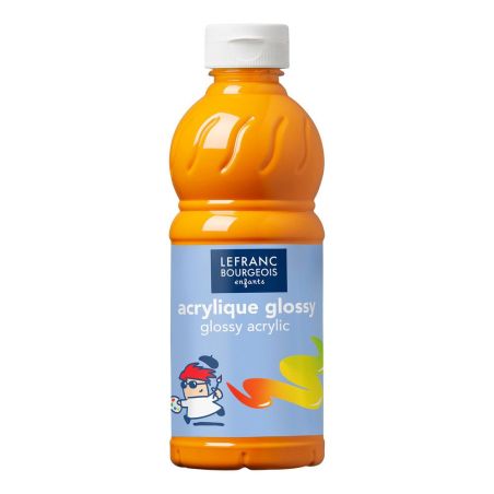 JAUNE OR 