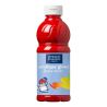 ROUGE VIF