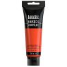 ROUGE CADMIUM CLAIR IMITAT