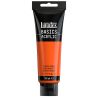 ROUGE ORANGE VIF