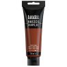 TERRE SIENNE BRULEE