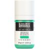 VERT EAU ECLATANT